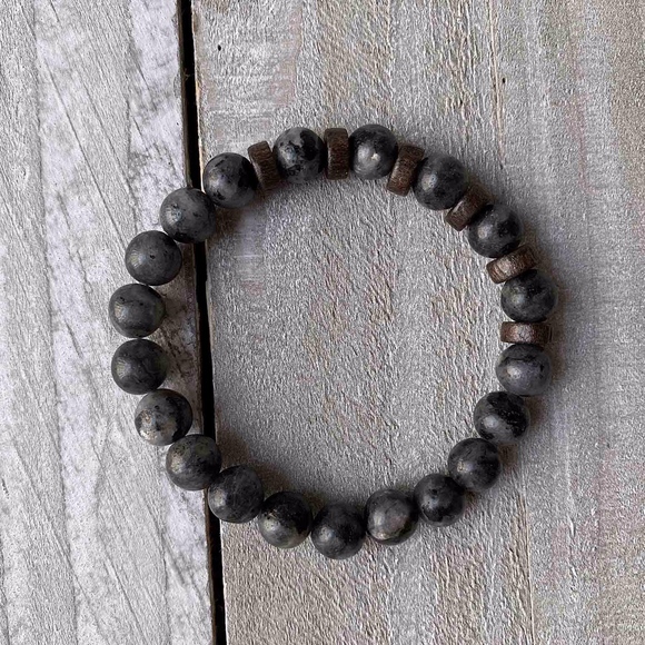 Men's Bracelet - Picture 3 of 3